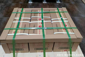 天河航空运输酒水【机场货运当天